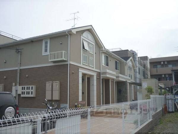 062055の外観写真