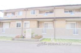 ヴェル・デ・ヴィスタ外観写真