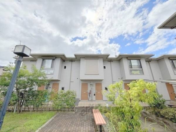 062181の外観写真