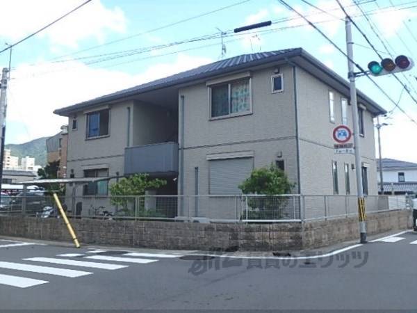 062239の外観写真