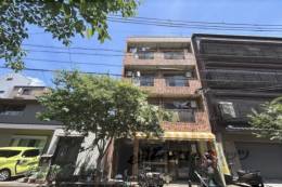 シャトードミール外観写真