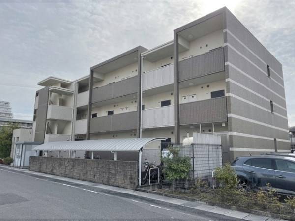 062345の外観写真