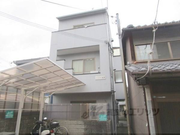 062353の外観写真