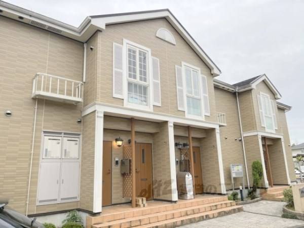 062389の外観写真