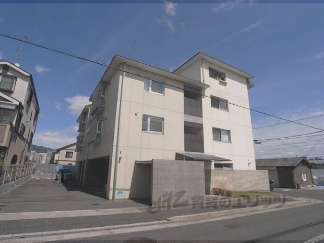 ＢＥＬ　ＣＡＳＡ外観写真1