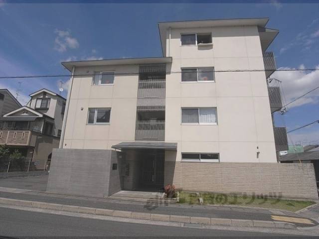 ＢＥＬ　ＣＡＳＡ外観写真2