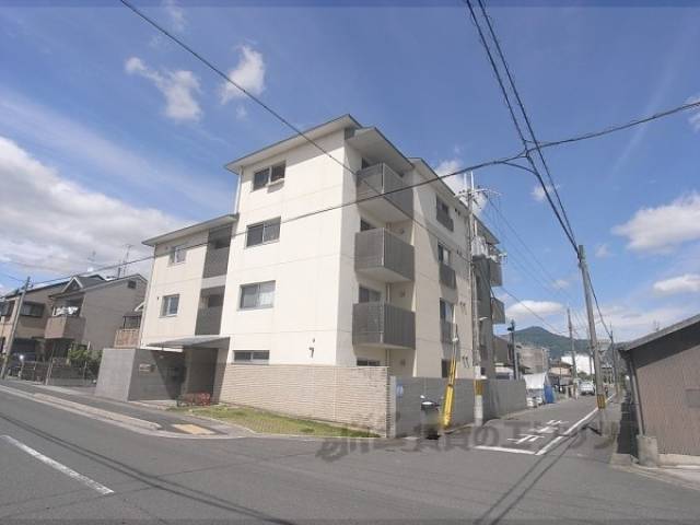 ＢＥＬ　ＣＡＳＡ外観写真3