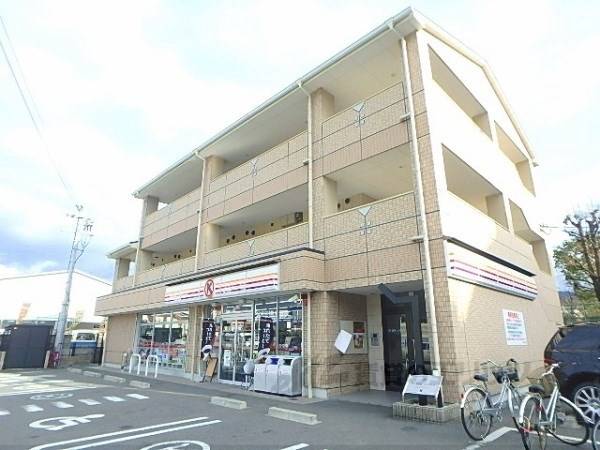 062505の外観写真