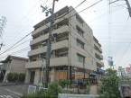 滋賀県栗東市の賃貸