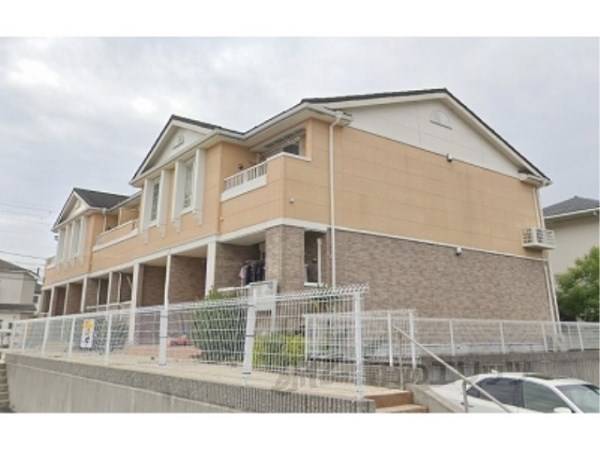 062529の外観写真