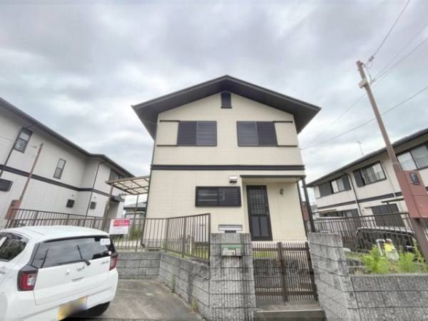 062548の外観写真