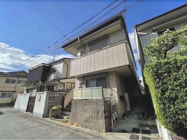 062550の外観写真