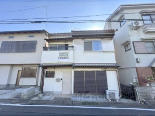 062593の外観写真