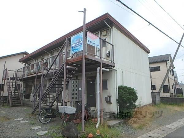 062597の外観写真