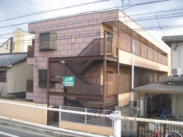 062619の外観写真