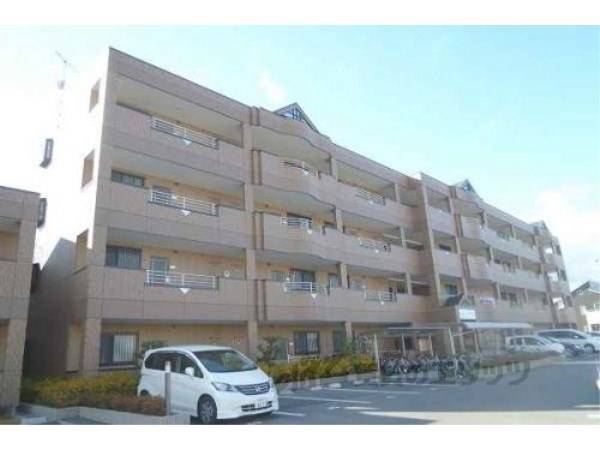 062814の外観写真