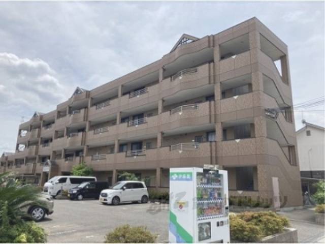 エル・アールＫ外観写真3