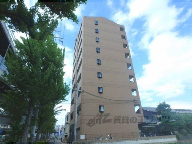 Ｆｏｒ　Ｔｈｅ　Ｇｏｄ外観写真3