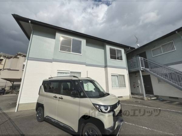 062843の外観写真