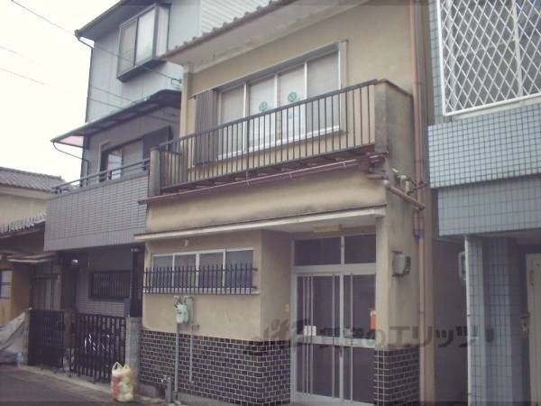 062864の外観写真