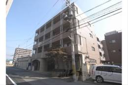 アメニティー吉祥院（テナント）外観写真