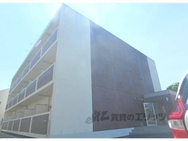 062898の外観写真