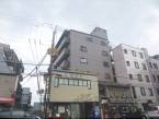 京都市東山区の賃貸
