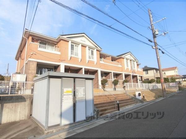062933の外観写真