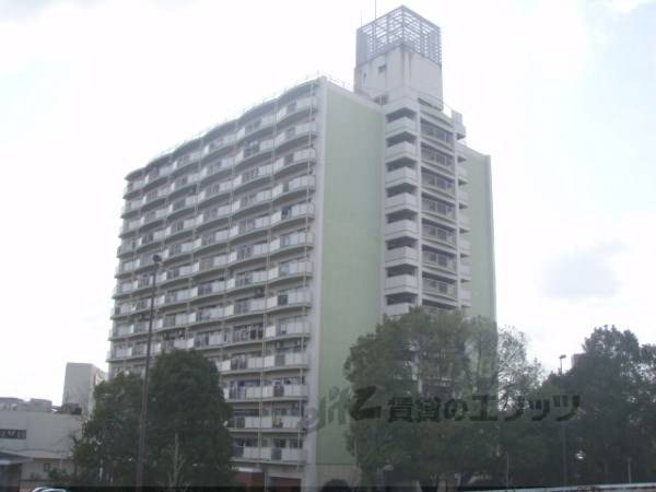 062971の外観写真