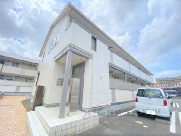 063008の外観写真