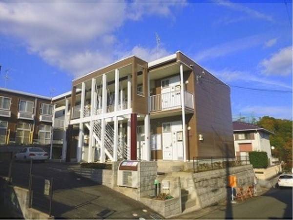 063149の外観写真