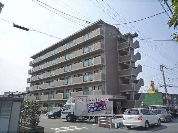 063250の外観写真