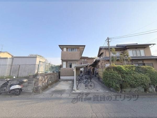 063274の外観写真