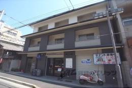 Ｓｕｎｒｉｓｅ出町外観写真
