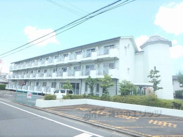 063353の外観写真