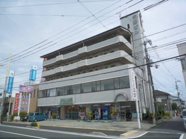 063355の外観写真