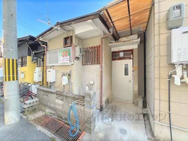 063361の外観写真