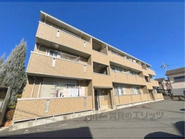 063365の外観写真