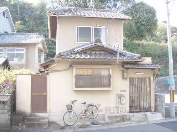 063401の外観写真