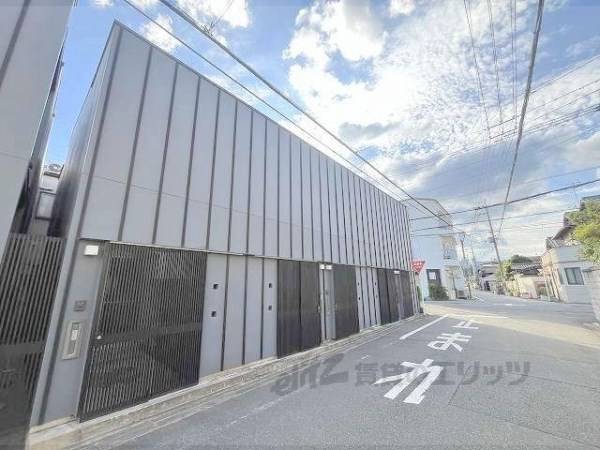 063424の外観写真