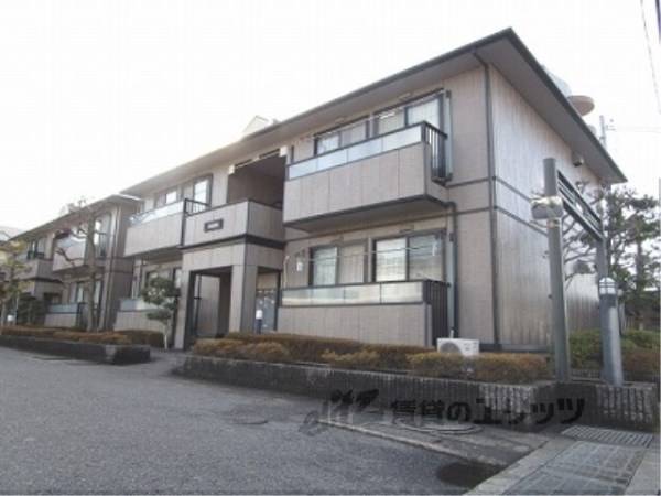 063435の外観写真