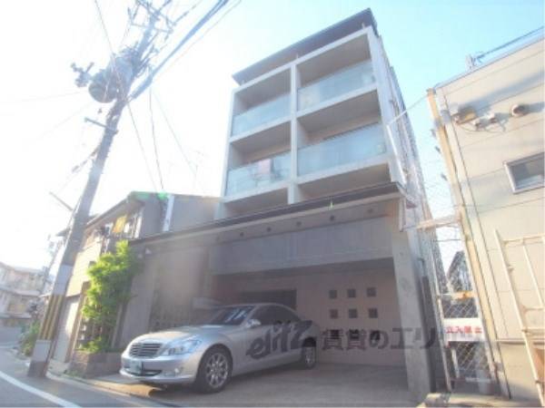 063597の外観写真