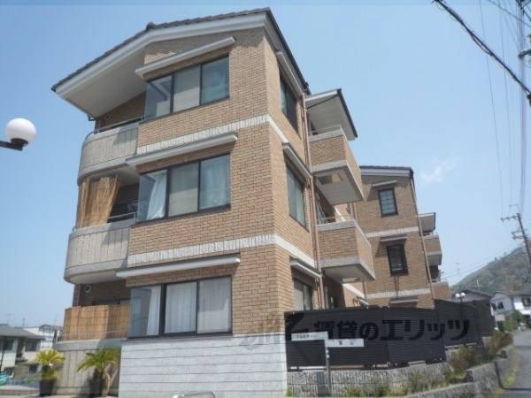 063603の外観写真