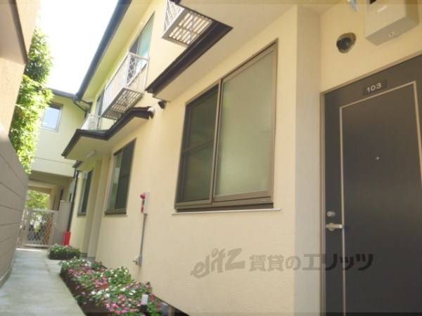 063704の外観写真