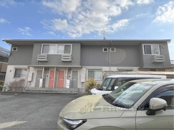 063732の外観写真