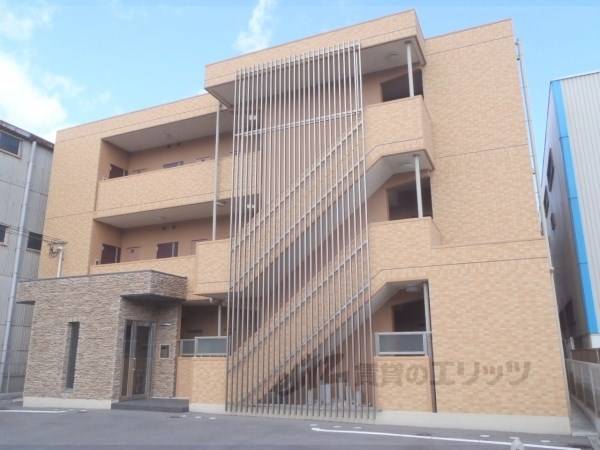 063771の外観写真