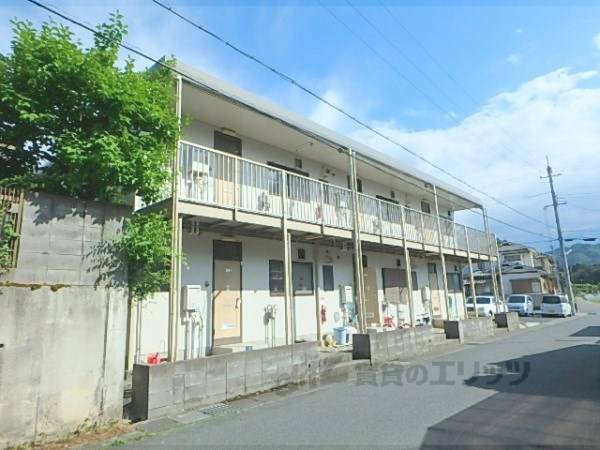 064160の外観写真