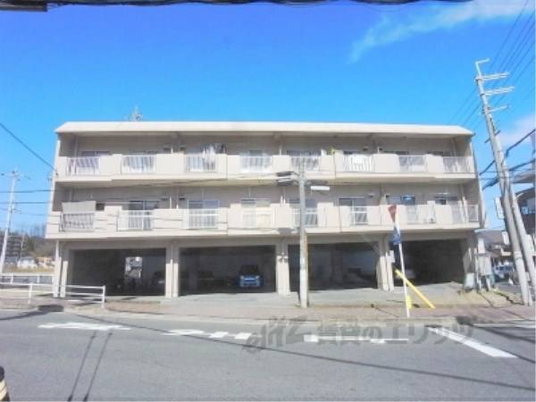 064272の外観写真