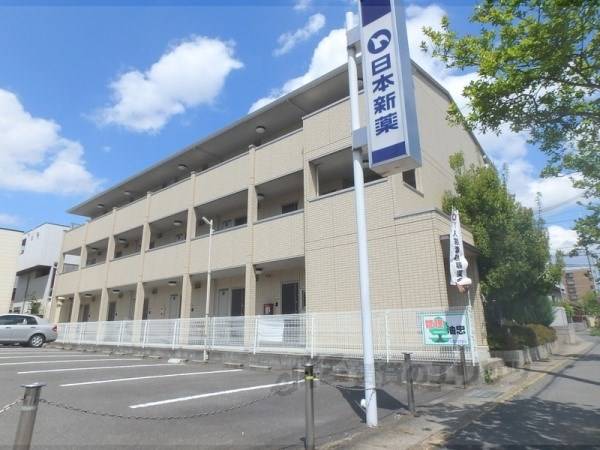 064279の外観写真