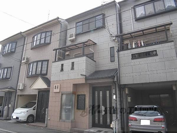 064316の外観写真